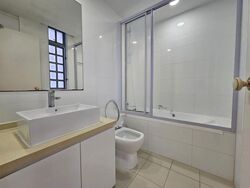 Chancery Grove (D11), Terrace #563623441